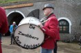 /album/halve-van-den-helder/zwabbers-12-4-2015-1-jpg/
